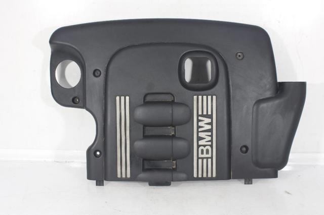 22793115 BMW