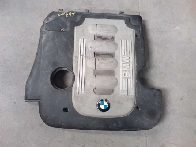 22793115 BMW