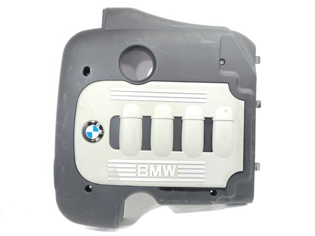 22793115 BMW