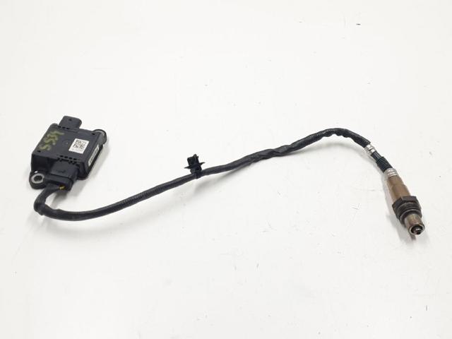227932854R Renault (RVI)