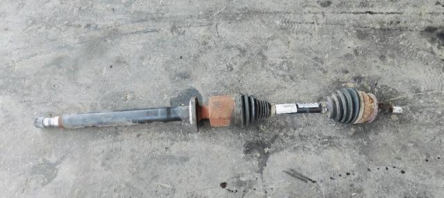22796269 Opel