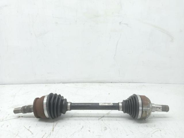 22796273 Opel