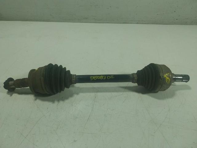 22796273 Opel