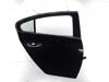 Puerta trasera izquierda 22796347 OPEL