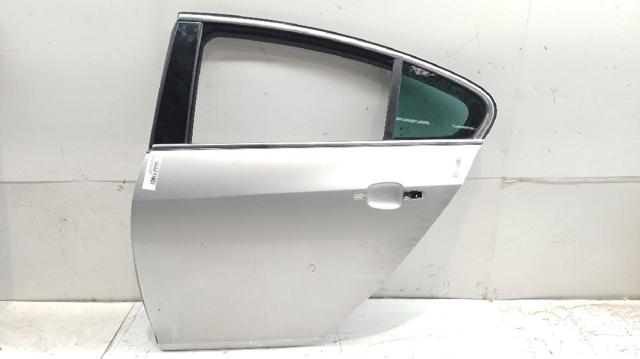 22796347 Opel