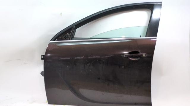 22796395 Opel