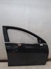 Puerta de coche, delantera, derecha 22796396 OPEL