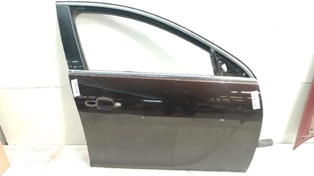 22796396 Opel