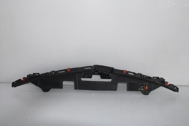 22798560 Opel
