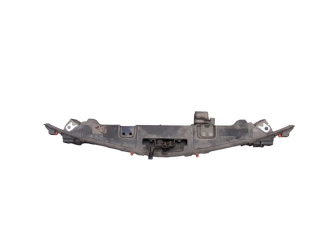 22798560 Opel