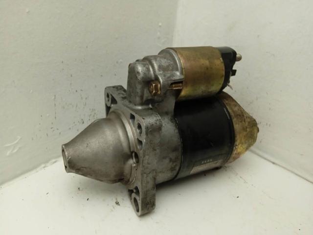 2280003381 Motor de arranque  disponible Burgos