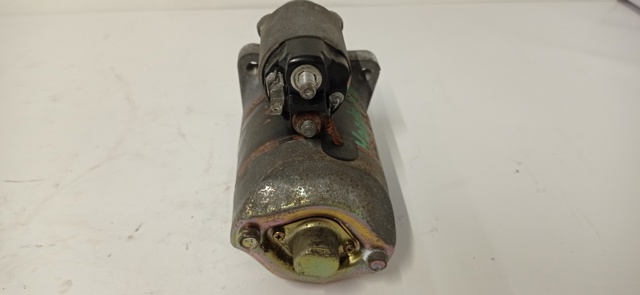 2280003381 MAZDA Motor de arranque comprar Bilbao