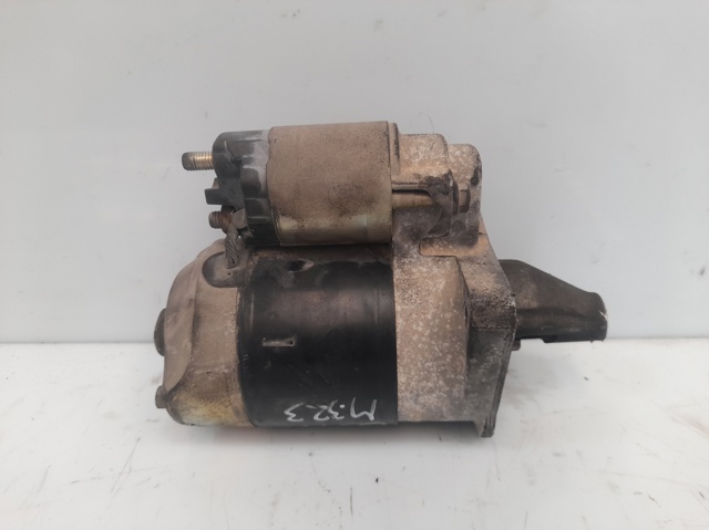 2280003381 Motor de arranque  disponible Burgos
