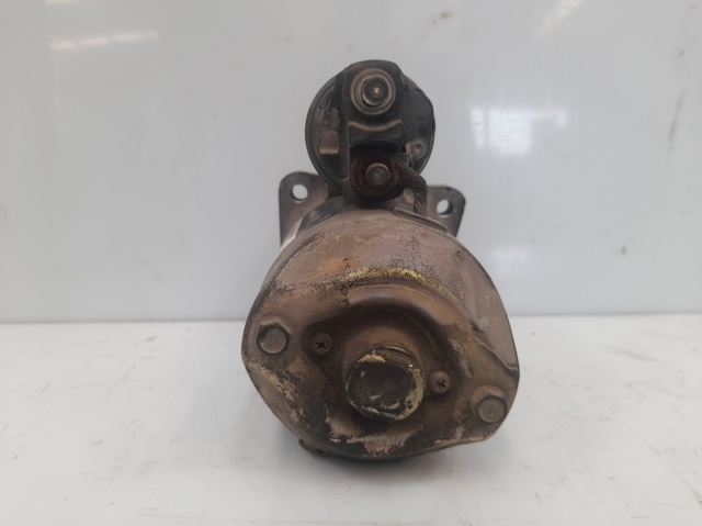 2280003381 MAZDA Motor de arranque comprar Madrid
