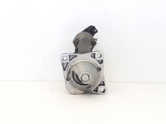 MAZDA 2280003381 Motor de arranque  disponible Valladolid
