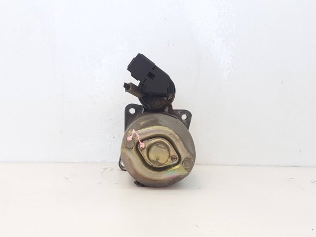 2280003381 Motor de arranque comprar Girona
