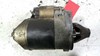 Motor de arranque 2280003381 MAZDA