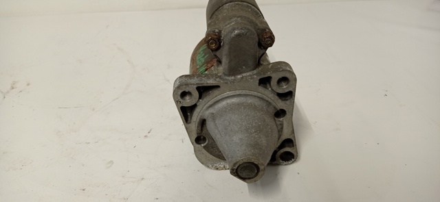 2280003381 MAZDA Motor de arranque comprar Alcalá