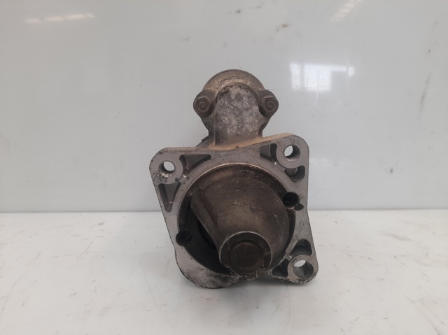 2280003381 MAZDA Motor de arranque comprar Madrid