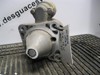 Motor de arranque 2280003381 MAZDA