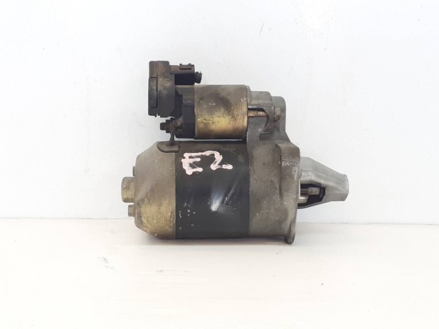 MAZDA 2280003381 Motor de arranque  comprar en Albacete
