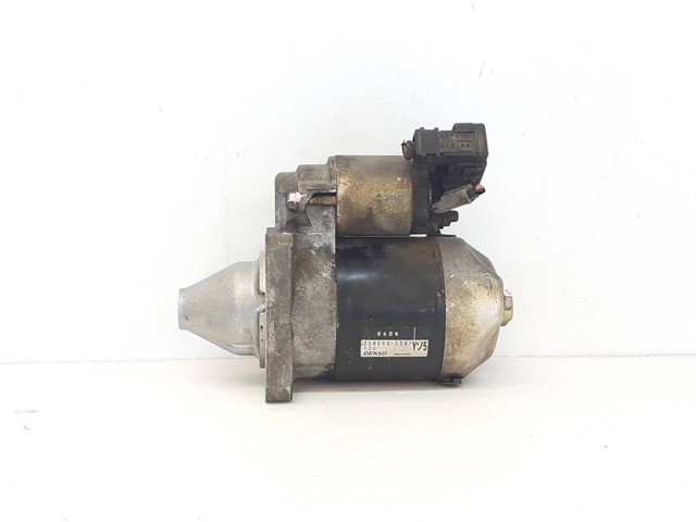 2280003381 Motor de arranque  disponible Málaga