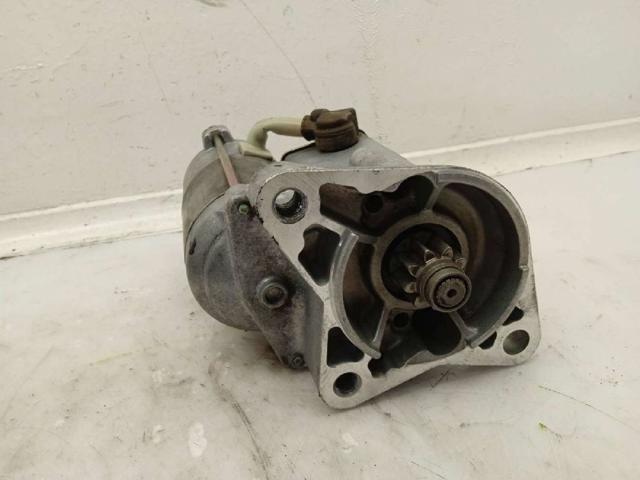 2280003842 MAZDA Motor de arranque comprar Madrid