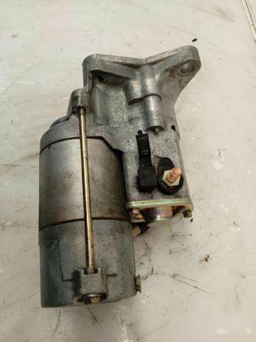 2280003842 Motor de arranque comprar Almería