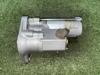 Arranque motores 2280003842 MAZDA
