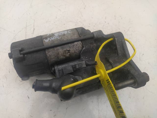 2280003842 Mazda