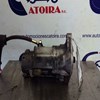 Motor de arranque 2280003842 MAZDA