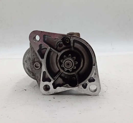 2280003842 MAZDA Motor de arranque comprar Bilbao