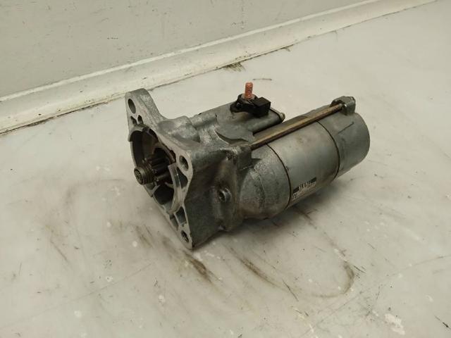 MAZDA 2280003842 Motor de arranque  comprar en Ponferrada