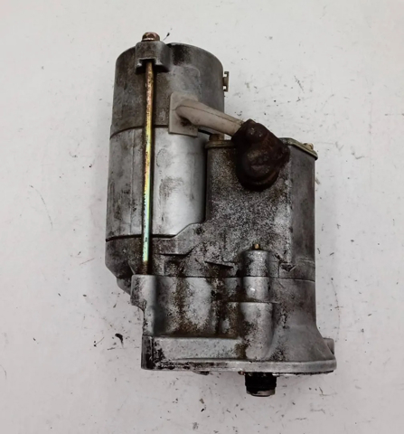 2280003842 Motor de arranque  en stock Castellón