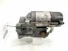 Motor de arranque Mazda 626 IV