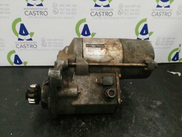 2280003980 Land Rover