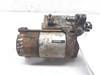 Motor de arranque 2280003980 LAND ROVER