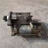 Motor de arranque 2280003980 LAND ROVER