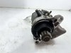 Motor de arranque 2280003981 LAND ROVER