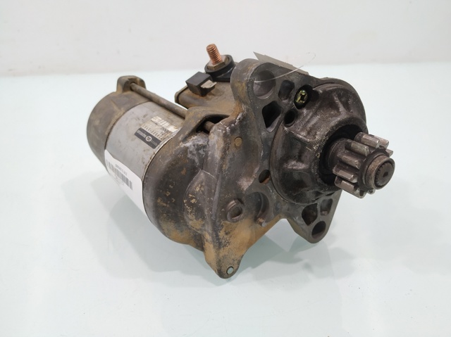 2280003981 Motor de arranque  comprar en Zaragoza