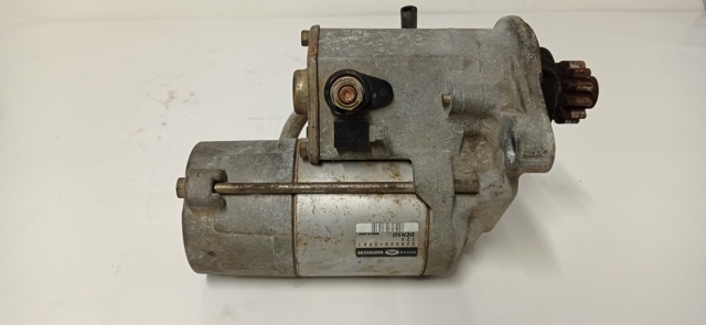 2280003981 Motor de arranque  en stock Granada