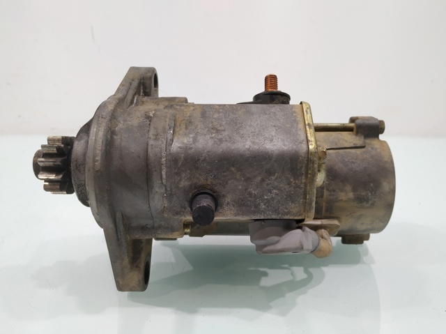 2280003981 LAND ROVER Motor de arranque  en stock Gandía
