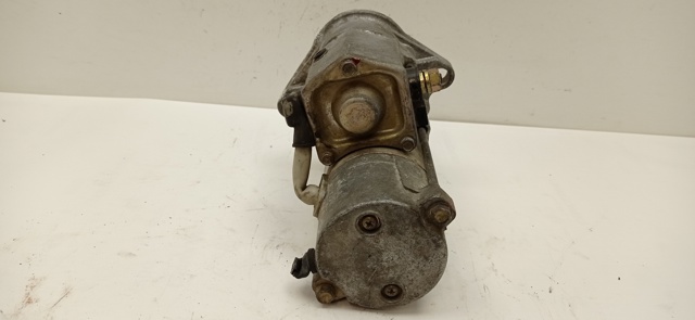 2280003981 LAND ROVER Motor de arranque  disponible Vigo