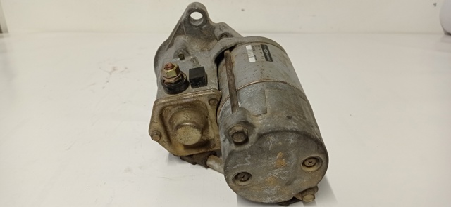 2280003981 Motor de arranque  en stock Granada