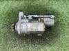 Motor de arranque 2280003981 LAND ROVER