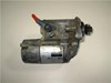 Motor de arranque 2280003981 LAND ROVER