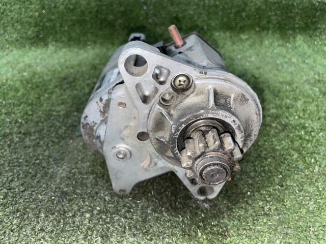2280003981 Motor de arranque  comprar en Pontevedra