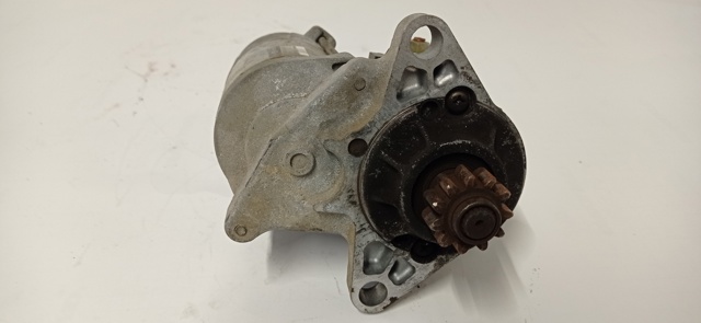 LAND ROVER 2280003981 Motor de arranque comprar Barcelona