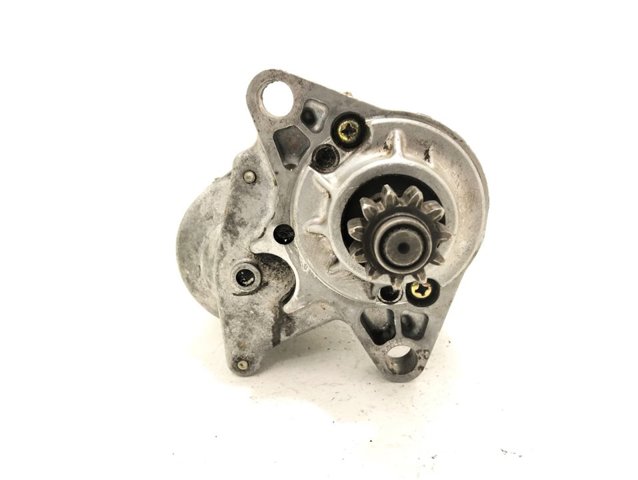2280003981 LAND ROVER Motor de arranque  disponible Alicante