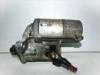 Motor de arranque 2280003981 LAND ROVER